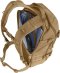 Camelbak MOTHERLODE (40L) 3L - Multicam